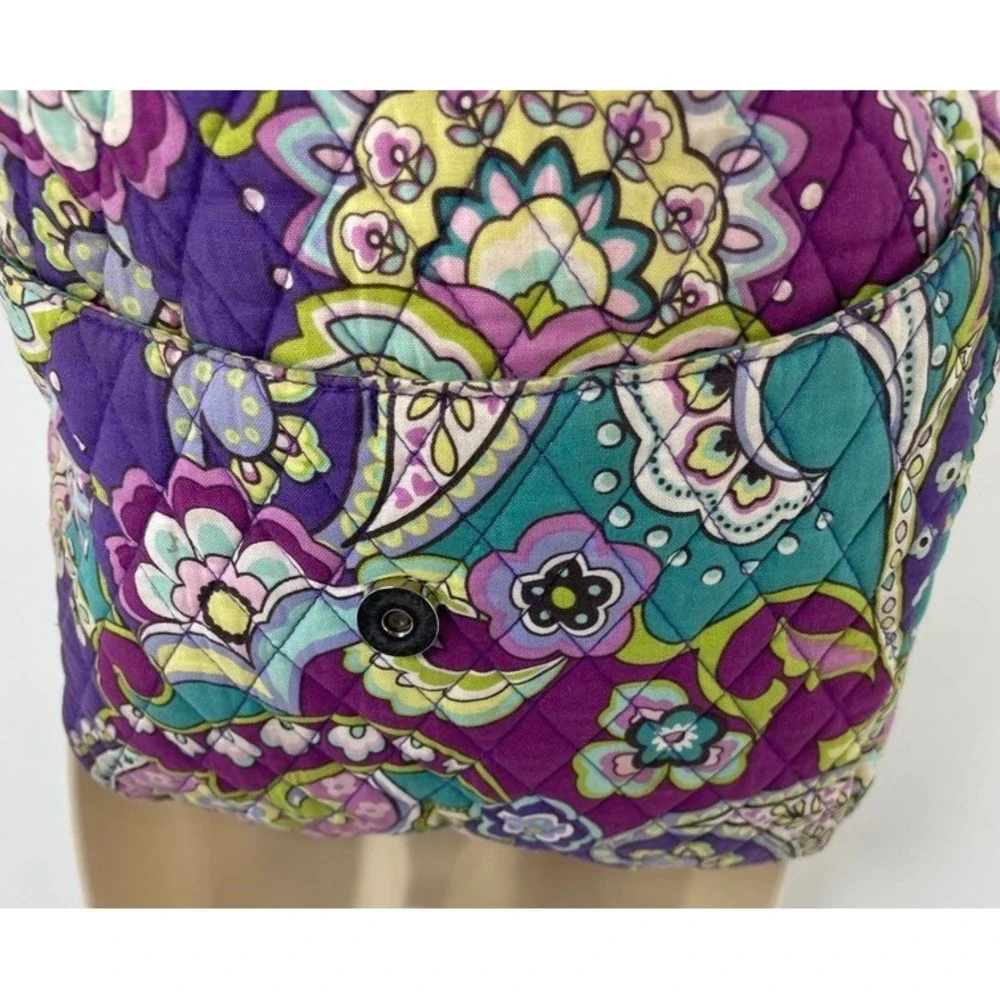 Vera Bradley vera bradley